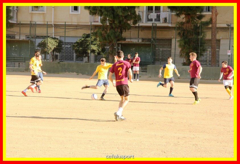 171227 cefalusport 048.jpg